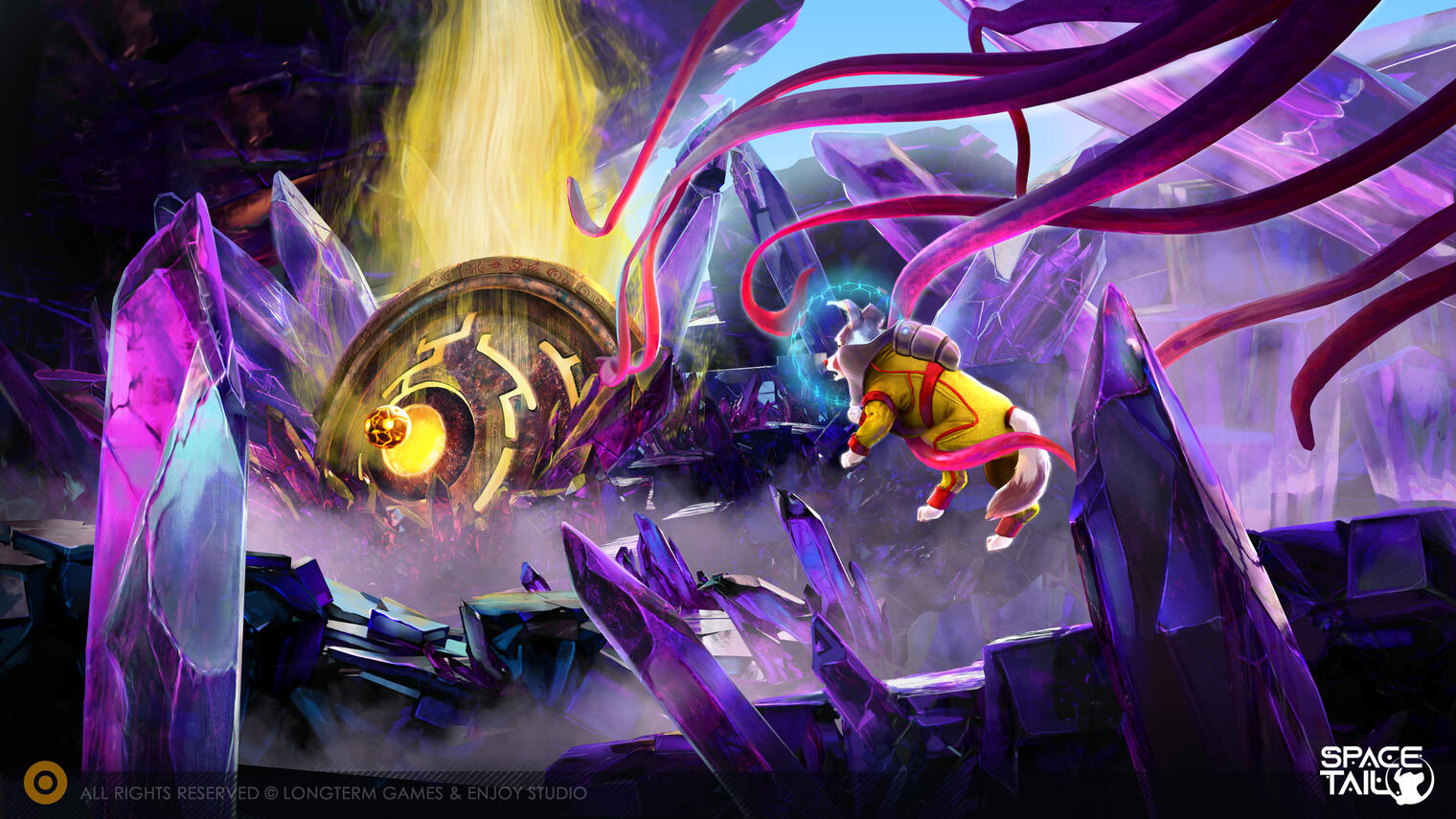 render by Kinga Makowska